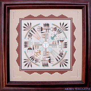 ���G�@�i�o�z���@06