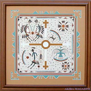 ���G�@�i�o�z���@03