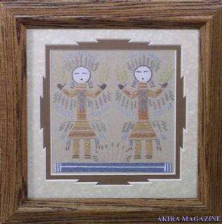 ���G�@�i�o�z�� 22