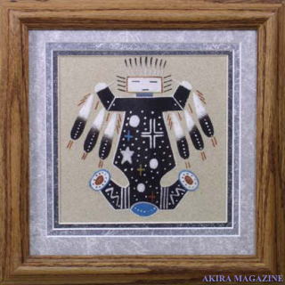 ���G�@�i�o�z�� 23