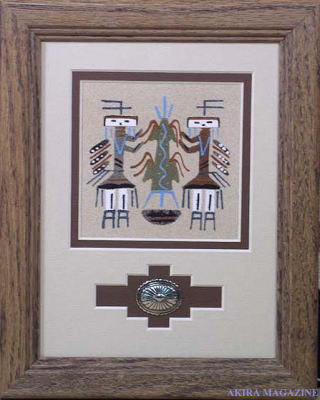 ���G�@�i�o�z�� 24