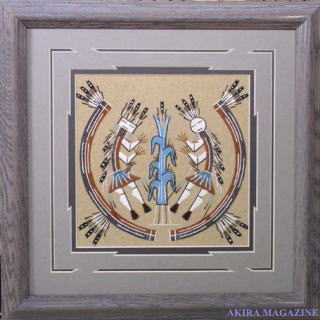 ���G�@�i�o�z�� 25