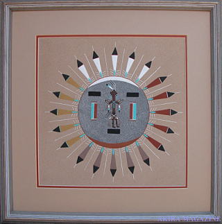 ���G�@�i�o�z���@01