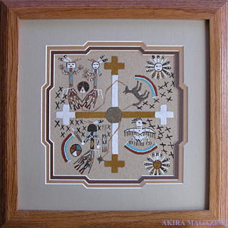 ���G�@�i�o�z���@02