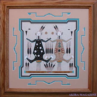 ���G�@�i�o�z���@05