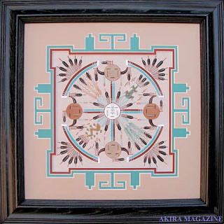 ���G�@�i�o�z���@07