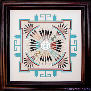 ���G�@�i�o�z���@08