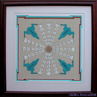 ���G�@�i�o�z���@09