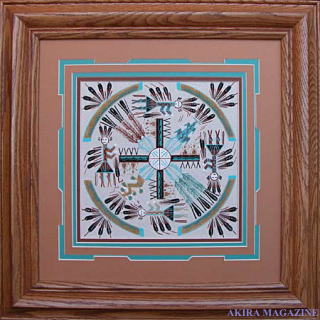 ���G�@�i�o�z�� 11