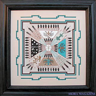 ���G�@�i�o�z�� 12