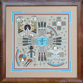 ���G�@�i�o�z�� 13