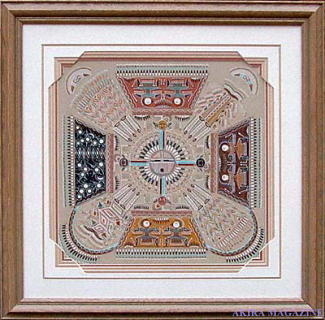 ���G�@�i�o�z�� 14