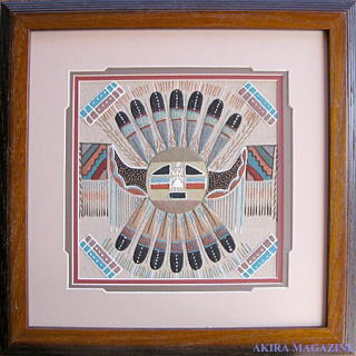 ���G�@�i�o�z��