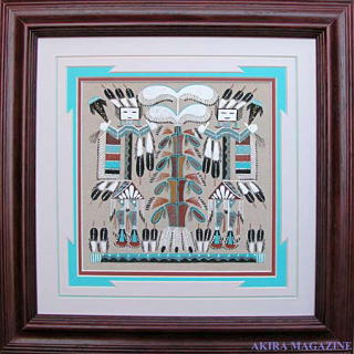 ���G�@�i�o�z�� 16