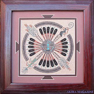 ���G�@�i�o�z�� 17