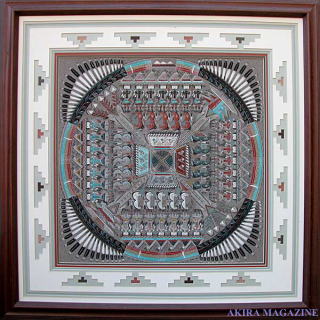 ���G�@�i�o�z�� 18