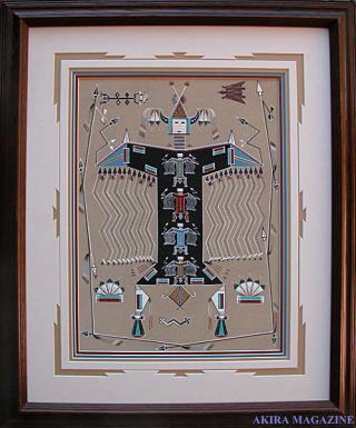 ���G�@�i�o�z�� 19