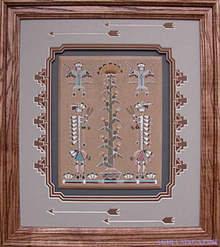 ���G�@�i�o�z�� 20