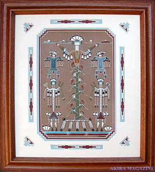 ���G�@�i�o�z�� 21