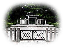 �����̎j��