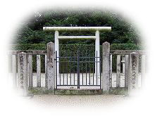 �����̌��