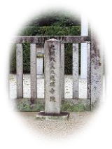 �����̌��