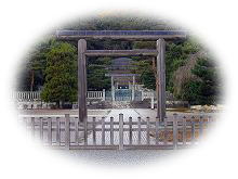 �����̌��