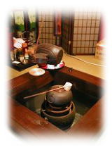 �M�������[����