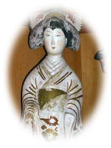 �����M������-�g��