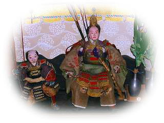 �����M������-�g��