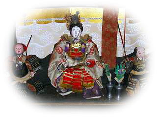 �����M������-�g��