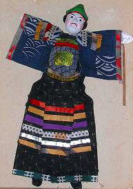 �����M������-�g��