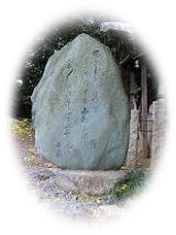 ���R�V���{