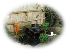 �����̖���