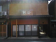 �F�J����