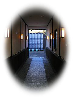 �J�b�p�M�������|