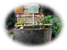 �����̖���