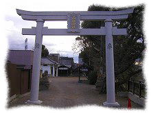 �O���_��