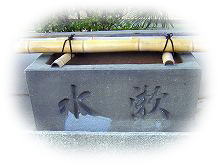 �O���_��