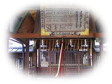 �O���_��