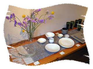 �����M�������[