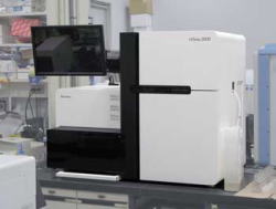 ������V�[�N�G���T�[