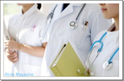 さまざまな気づき・知見・レポート