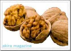 さまざまな気づき・知見・レポート