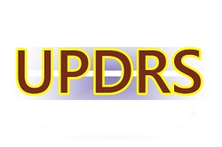 ひらめき　パーキンソン病薬・検査レポート