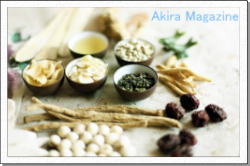 ひらめき　パーキンソン病薬・検査レポート