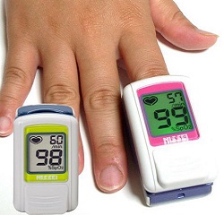 ひらめき　パーキンソン病薬・検査レポート