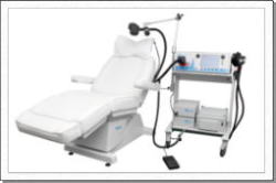 パーキンソン病・治療と療法