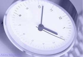 ひらめき　パーキンソン病薬・検査レポート