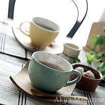 クリニック外観